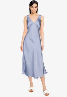 (Category: ) located in . Submitted by lellsers (Listing ID 1188385215, Image 1). Description: .