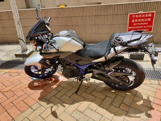 （分類：）位於 。 由 wings0092 提交（商品編號 1188311076，圖片 1）。簡介： 。