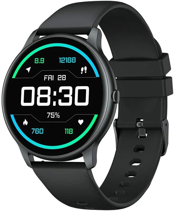 Yamay discount smartwatch whatsapp