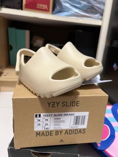 （分類：）位於 。 由 tchui1 提交（商品編號 1188337129，圖片 1）。簡介： 。