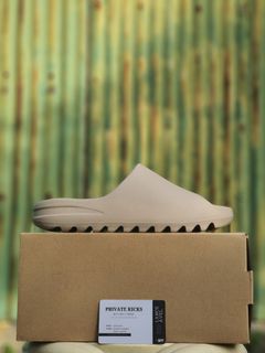 (Category: ) located in . Submitted by privatekicks (Listing ID 1188354764, Image 1). Description: .