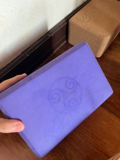 (Category: ) located in . Submitted by nyongco (Listing ID 1188391572, Image 1). Description: .