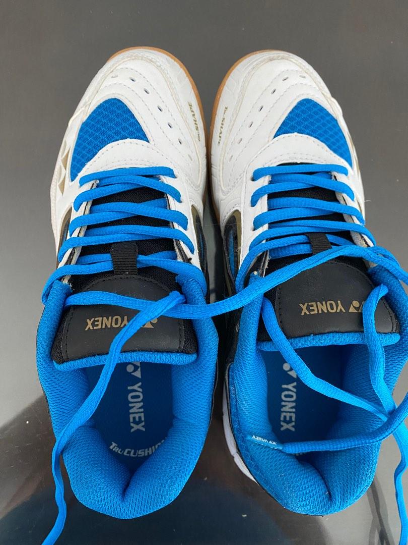 yonex badminton shoes sale