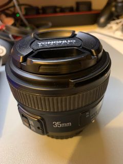 （分類：）位於 。 由 tim910 提交（商品編號 1188324834，圖片 1）。簡介： 。