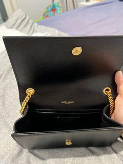 YSL BAG