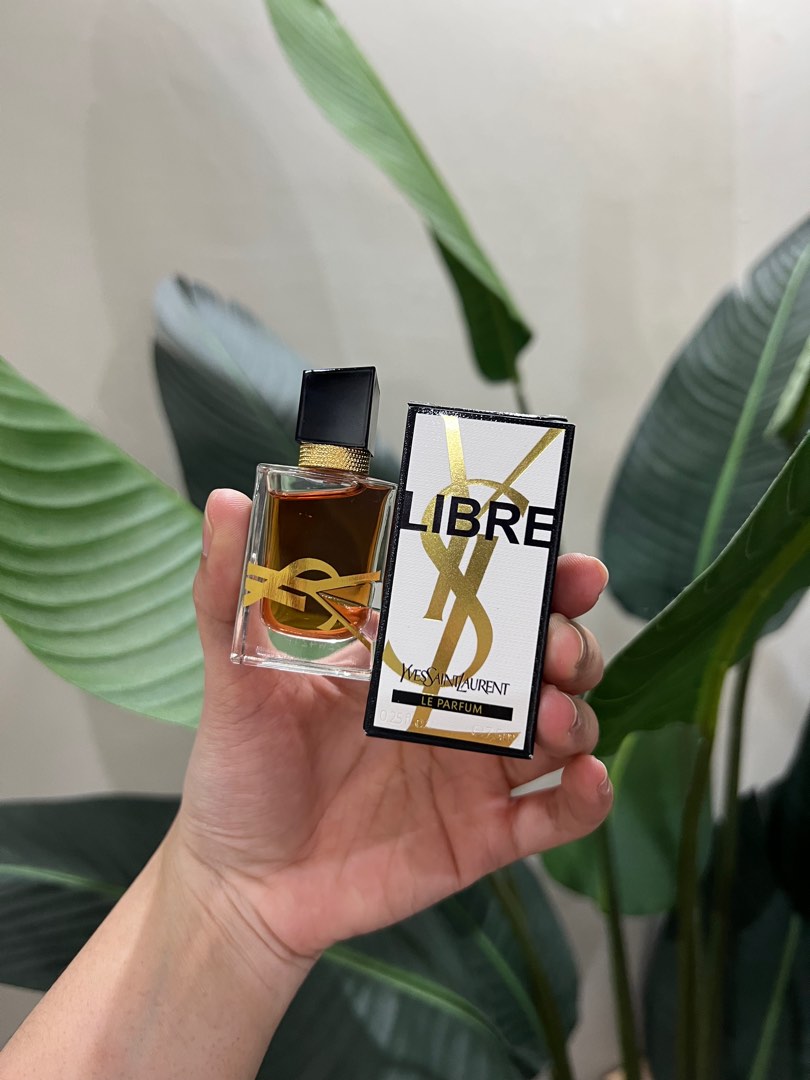 YSL Libre Le Parfum EDP 30ml for Women