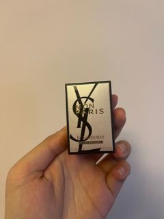 （分類：）位於 。 由 sh__nnnnnn 提交（商品編號 1188222574，圖片 1）。簡介： 。