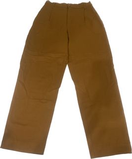 （分類：）位於 。 由 cmwman 提交（商品編號 1188306664，圖片 1）。簡介： 。