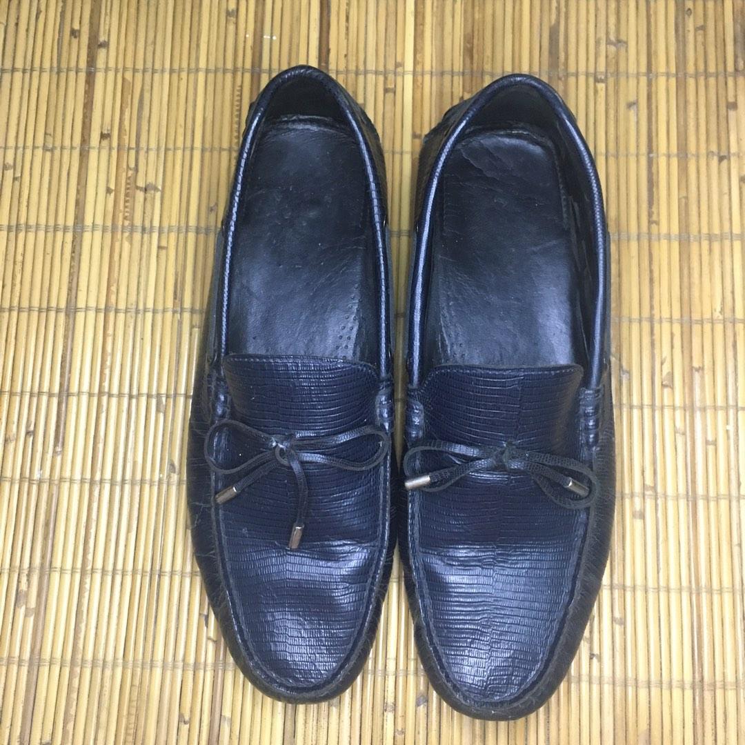 ZARA Man Shoes / Sepatu ZARA Man, Fesyen Pria, Sepatu , Sepatu Formal
