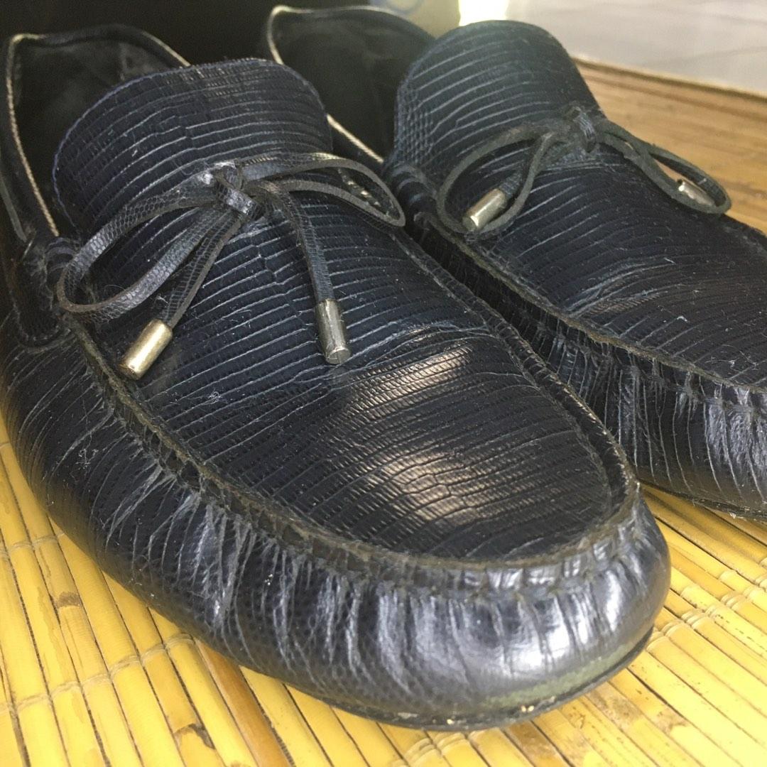 ZARA Man Shoes / Sepatu ZARA Man, Fesyen Pria, Sepatu , Sepatu Formal