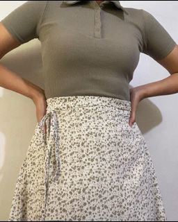 (Category: ) located in . Submitted by msepcortez (Listing ID 1188361693, Image 1). Description: .