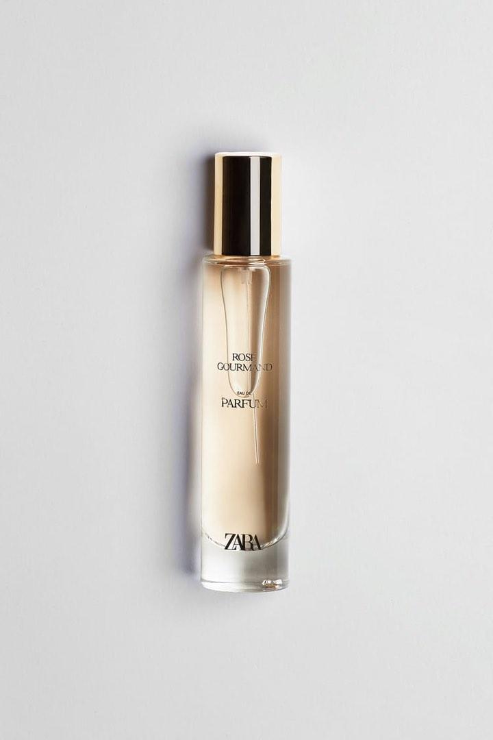 Rose gourmand 80 ml clearance