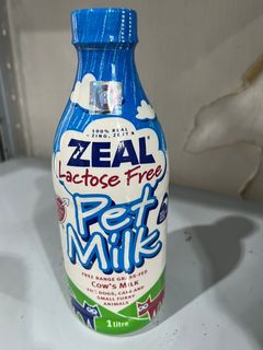 （分類：）位於 。 由 wilanwilliam 提交（商品編號 1188363242，圖片 1）。簡介： 。