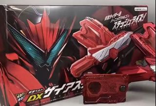 （分類：）位於 。 由 123jasonlee99 提交（商品編號 1188391831，圖片 1）。簡介： 。