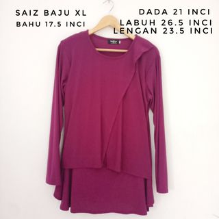 (Category: ) located in . Submitted by Syazana (Listing ID 1188360400, Image 1). Description: .