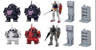 （分類：）位於 。 由 fungnam88 提交（商品編號 1182973882，圖片 1）。簡介： 。