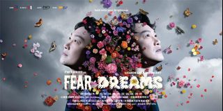 （分類：）位於 。 由 c.0967 提交（商品編號 1191694554，圖片 1）。簡介： 。