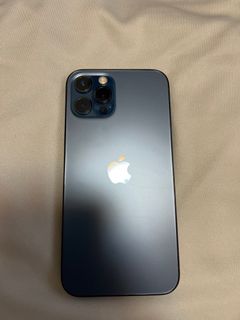 （分類：）位於 。 由 khan9595 提交（商品編號 1191850086，圖片 1）。簡介： 。