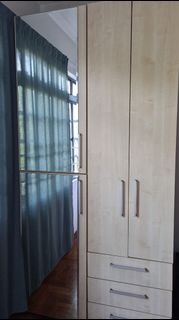 (Category: ) located in . Submitted by marcel.samoschi (Listing ID 1191789071, Image 1). Description: .