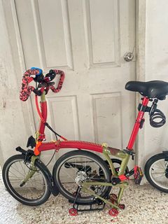 (Category: ) located in . Submitted by sayargyi (Listing ID 1191773970, Image 1). Description: .