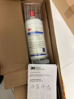 （分類：）位於 。 由 jejb_08 提交（商品編號 1191712623，圖片 1）。簡介： 。