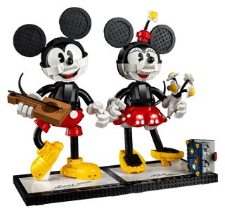 (Category: ) located in . Submitted by Lego_168 (Listing ID 1191766927, Image 1). Description: .