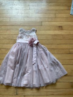 (Category: ) located in . Submitted by suzy611 (Listing ID 1191737096, Image 1). Description: .