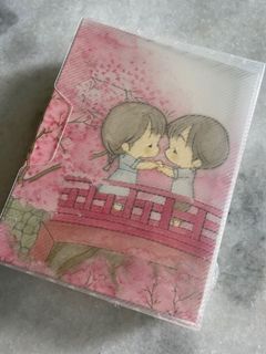 （分類：）位於 。 由 justtoshopuk 提交（商品編號 1191678767，圖片 1）。簡介： 。