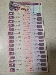 （分類：）位於 。 由 AccountDeactivatedSoon 提交（商品編號 1191832537，圖片 1）。簡介： 。