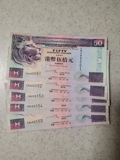 （分類：）位於 。 由 AccountDeactivatedSoon 提交（商品編號 1191834307，圖片 1）。簡介： 。