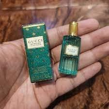 Gucci memoire 5ml outlet