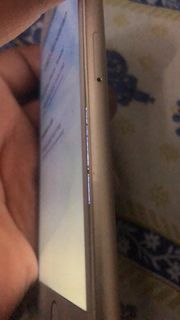 (Category: ) located in . Submitted by hondadax (Listing ID 1191805032, Image 1). Description: .
