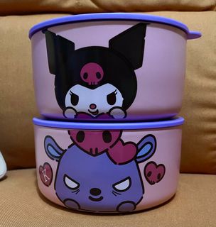 （分類：）位於 。 由 little.fa.fa 提交（商品編號 1191801226，圖片 1）。簡介： 。