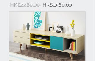 （分類：）位於 。 由 _cms_ 提交（商品編號 1189900089，圖片 1）。簡介： 。
