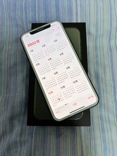 （分類：）位於 。 由 1453399523 提交（商品編號 1191710600，圖片 1）。簡介： 。