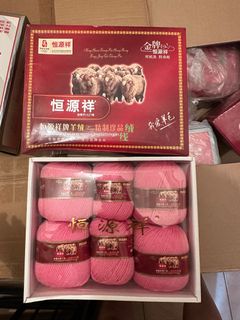 （分類：）位於 。 由 klin933 提交（商品編號 1191705006，圖片 1）。簡介： 。