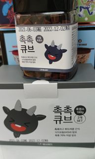 （分類：）位於 。 由 price_well 提交（商品編號 1191688466，圖片 1）。簡介： 。
