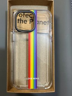 （分類：）位於 。 由 macintosh_128k 提交（商品編號 1191811921，圖片 1）。簡介： 。