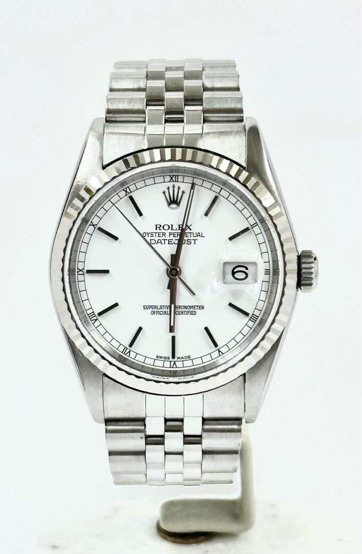 ヨシノ様 シート 2個 Amazon | ［ROLEX］ デイトジャスト用（Ref.16233/16234/116233