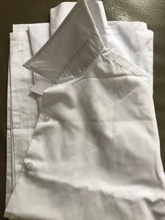 冬季白色裇衫64238577779203110