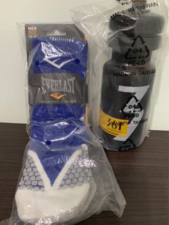 由 jy_2001 (刊登 ID 1191702583，圖片 1) 提交，位於 的 (類別：)，說明：。