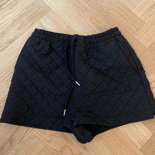 下標專用