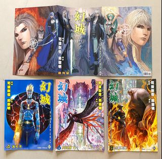 (Category: ) located in . Submitted by Titussg (Listing ID 1189997584, Image 1). Description: .