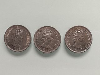 （分類：）位於 。 由 ys2026 提交（商品編號 1191778621，圖片 1）。簡介： 。