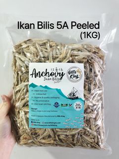 （分類：）位於 。 由 winielam 提交（商品編號 1191726718，圖片 1）。簡介： 。