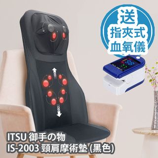 （分類：）位於 。 由 FamilyClubPluscarousell 提交（商品編號 1191732632，圖片 1）。簡介： 。