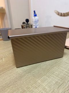 （分類：）位於 。 由 janice_0888 提交（商品編號 1191778089，圖片 1）。簡介： 。