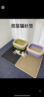 （分類：）位於 。 由 cheong111 提交（商品編號 1191815035，圖片 1）。簡介： 。