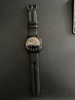 (Category: ) located in . Submitted by klipper888 (Listing ID 1191680895, Image 1). Description: .