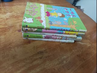 （分類：）位於 。 由 miluko 提交（商品編號 1191808591，圖片 1）。簡介： 。